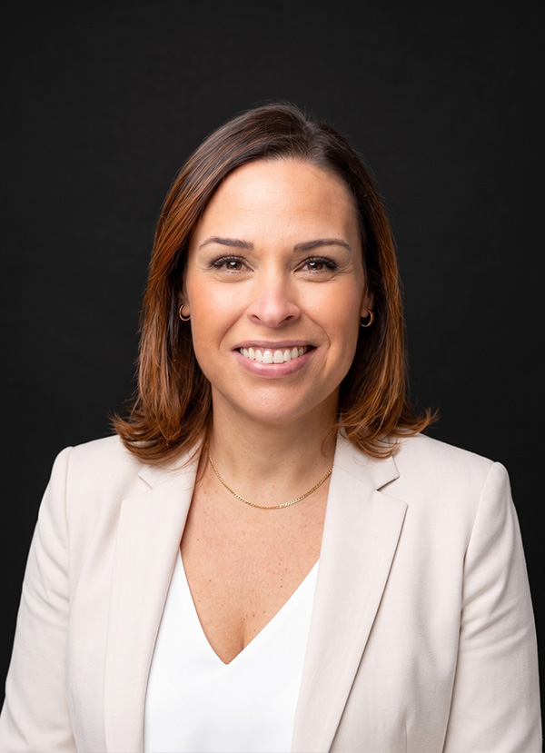 Daniela Vera De Ceballos
